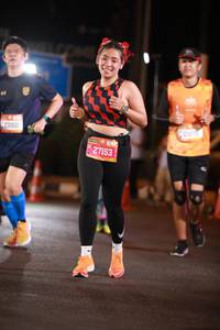 BIB: 23160, 27153, 21675
                            <button type="button" onclick="openModal(21557635)" class="btn btn-primary btn-sm float-right btn-popup" data-toggle="modal" data-target=".modal-high-quality">
                        <i class="fas fa-shopping-cart"></i> Add to Cart
                    </button>
                                            <button type="button" onclick="isThisMe(21557635, true)" class="btn btn-success btn-sm float-right btn-popup btn-isme hidden" data-toggle="tooltip" data-placement="bottom" title="นี่คือรูปของคุณใช่ไหม คลิกที่นี่เพื่อเอาเข้าอัลบั้ม">
                        <i class="fas fa-plus"></i> Add to album
                    </button>
                    <button type="button" onclick="isThisMe(21557635, false)" class="btn btn-warning btn-sm float-right btn-popup btn-isnotme hidden">
                        <i class="fas fa-ban"></i> Remove from album
                    </button>